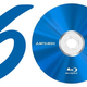 Illustration for article titled Blu-ray Awareness Hits 60%...Hooray?